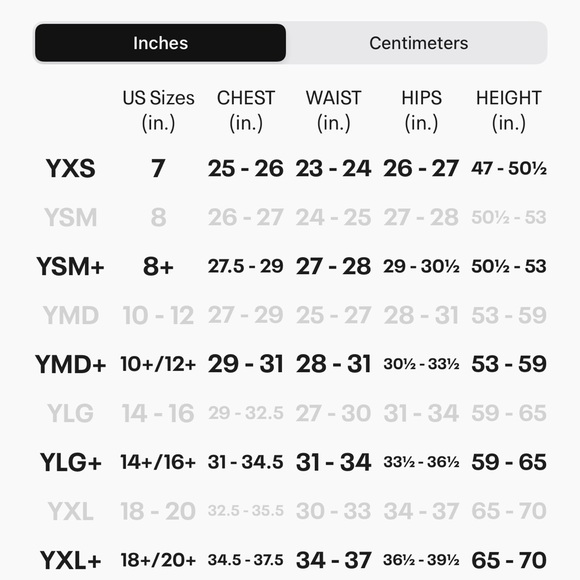 NWOT Under Armour Boys UA Pennant Shorts - Picture 5 of 5